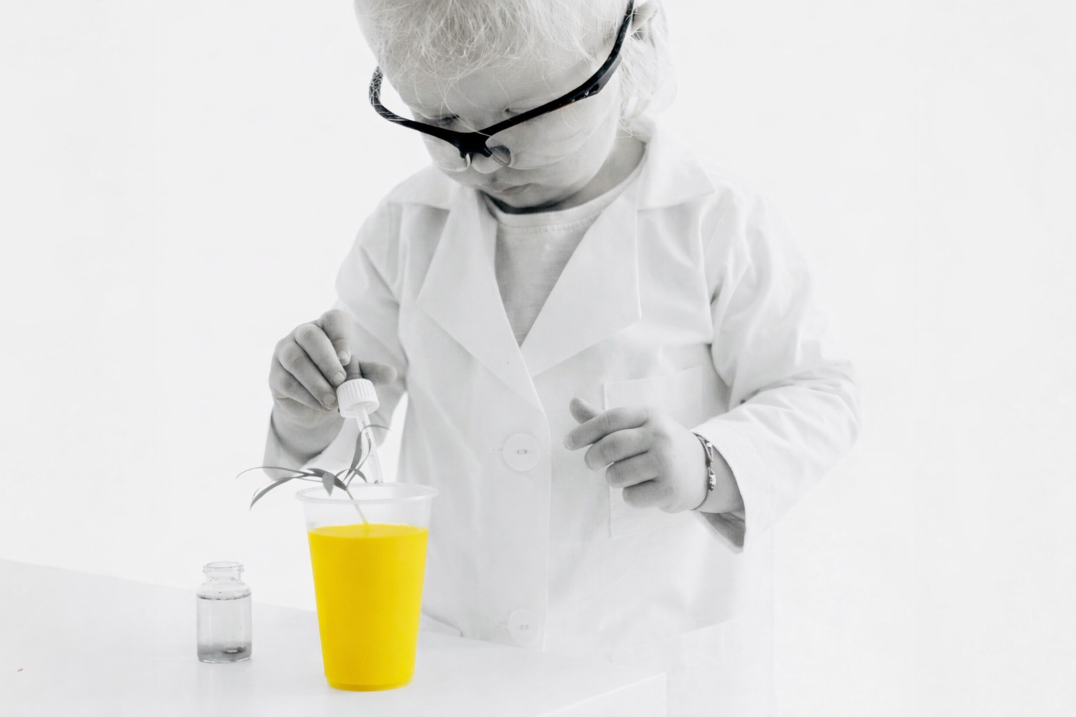 Imagen: El CSIC lidera un proyecto para detectar señales precursoras de terremotos a través de fibra óptica y tecnología láser